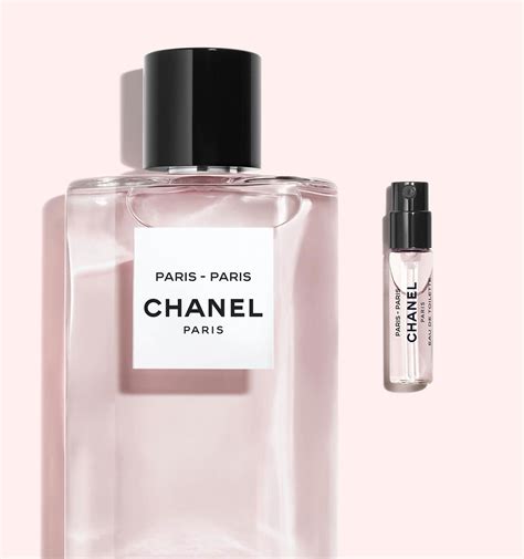 the perfume shop chanel|chanel perfume official site.